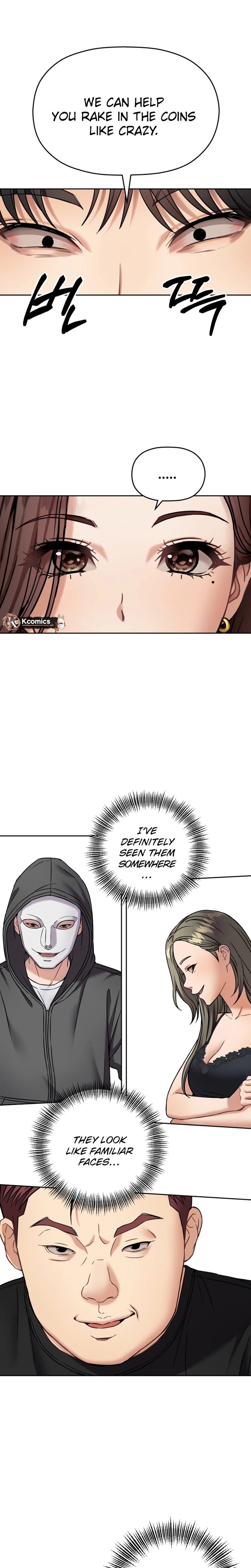 FLEX Chapter 11 Page 14