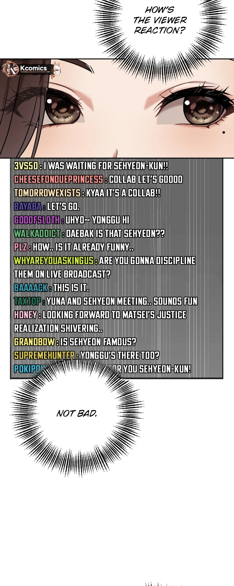 FLEX Chapter 11 Page 15