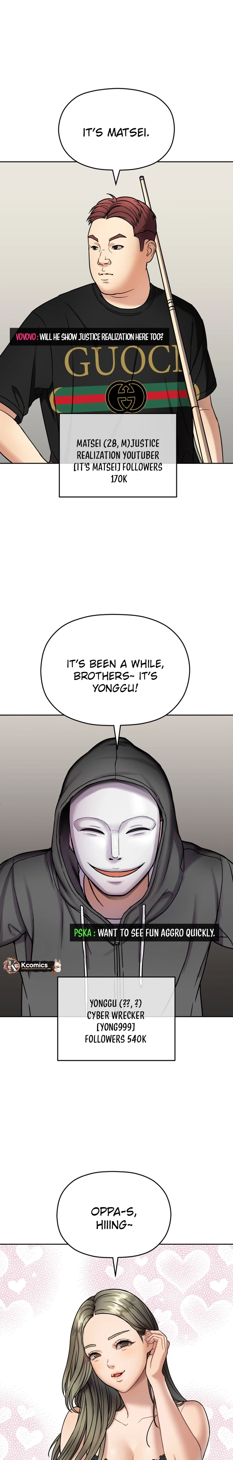 FLEX Chapter 11 Page 19