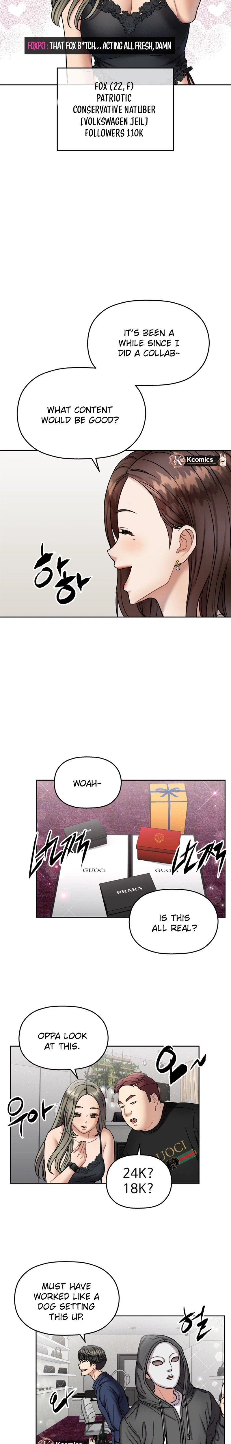 FLEX Chapter 11 Page 20
