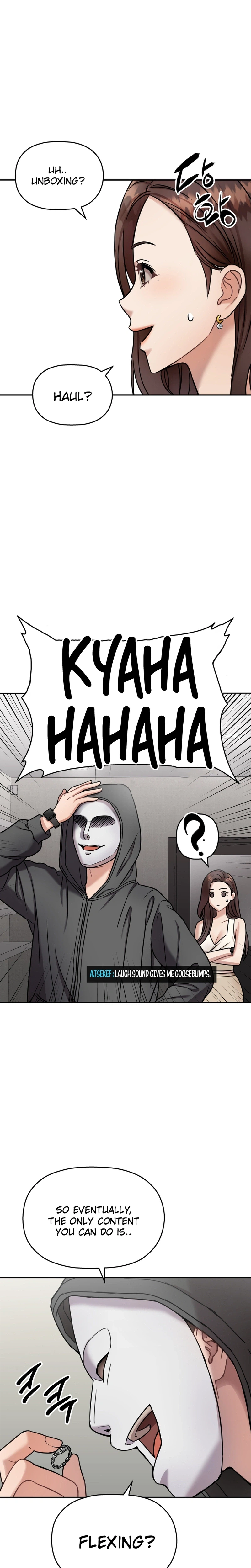 FLEX Chapter 11 Page 22