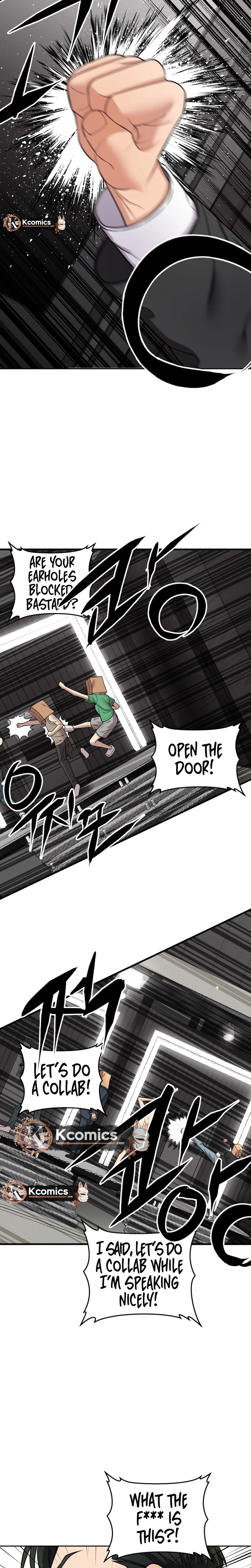 FLEX Chapter 11 Page 25