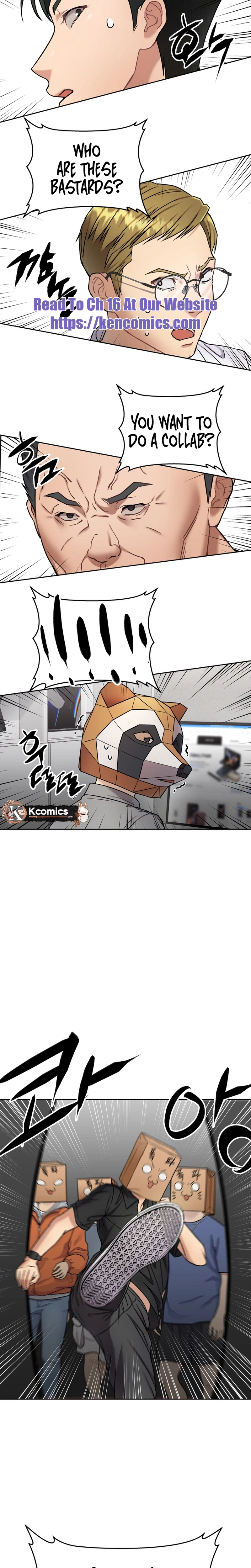 FLEX Chapter 11 Page 26