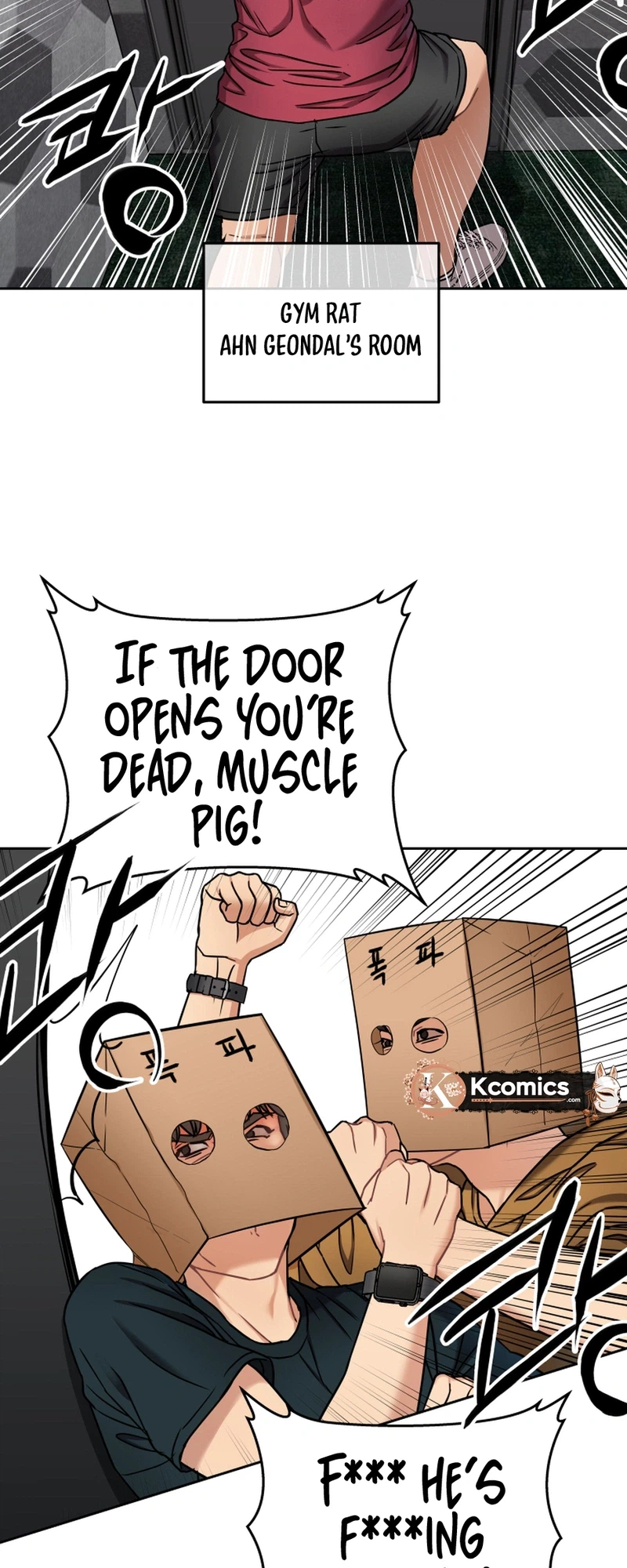 FLEX Chapter 11 Page 30