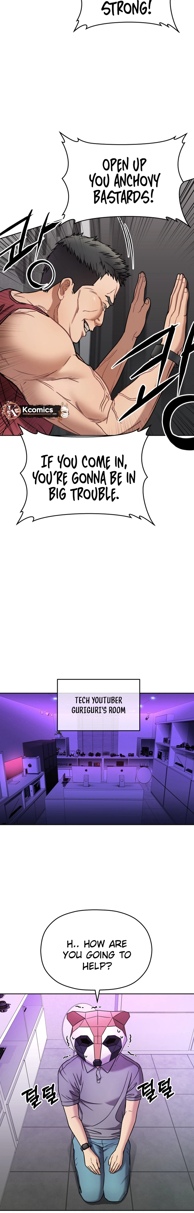 FLEX Chapter 11 Page 31