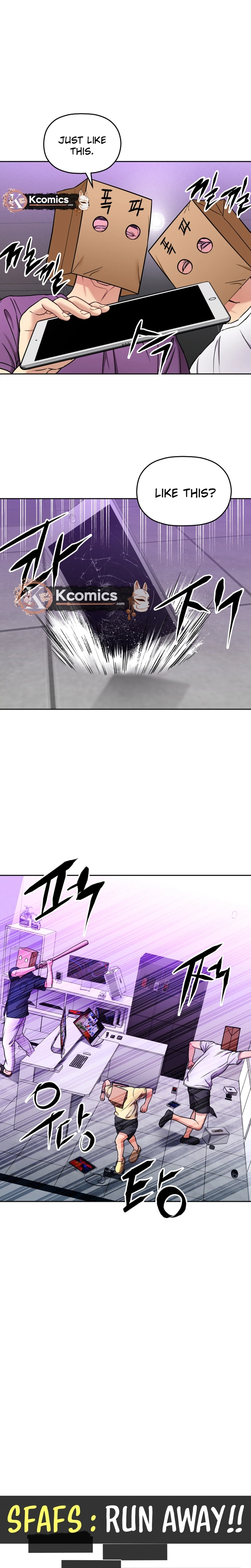 FLEX Chapter 11 Page 32