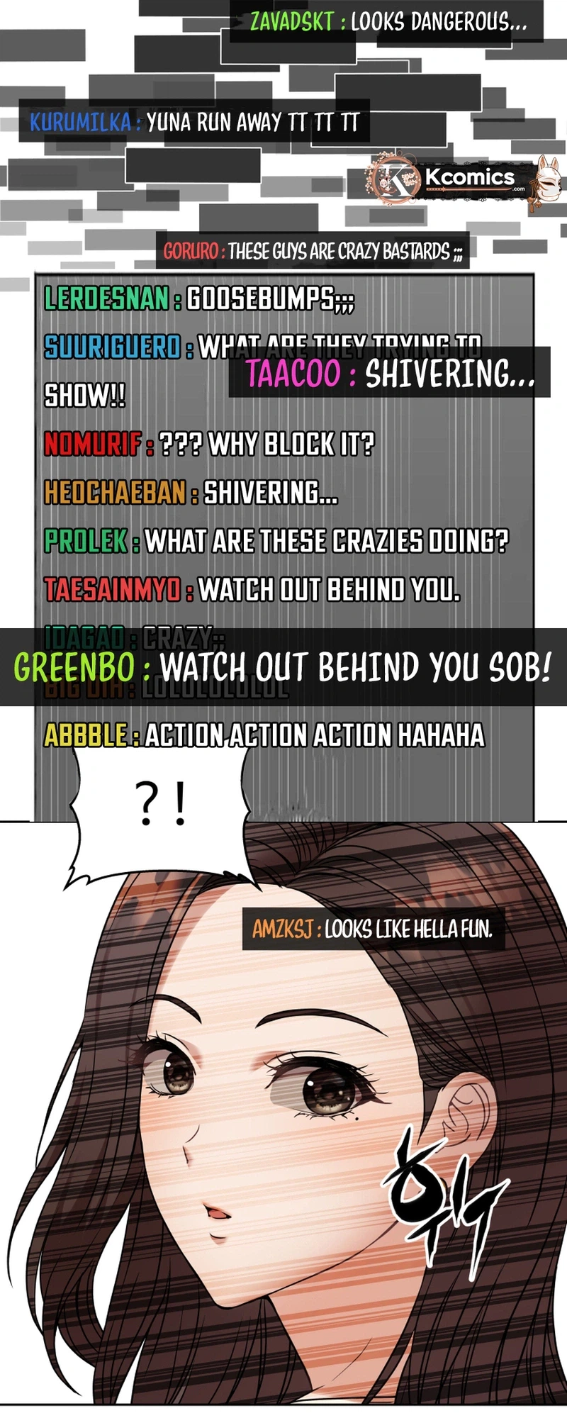FLEX Chapter 11 Page 33