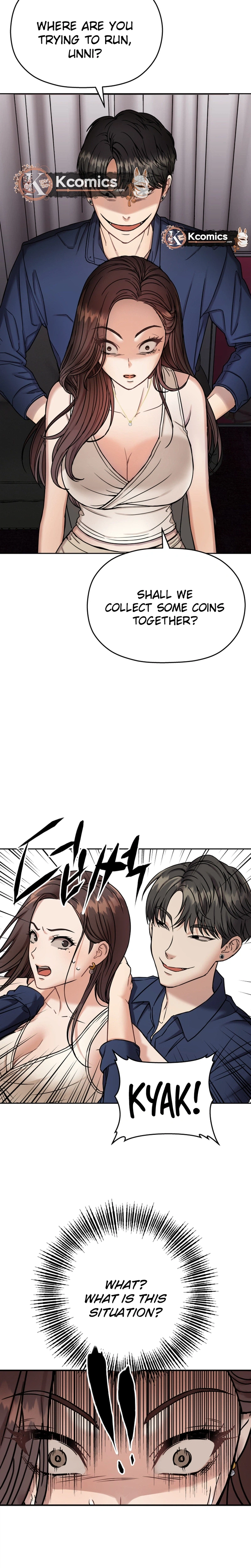 FLEX Chapter 11 Page 35
