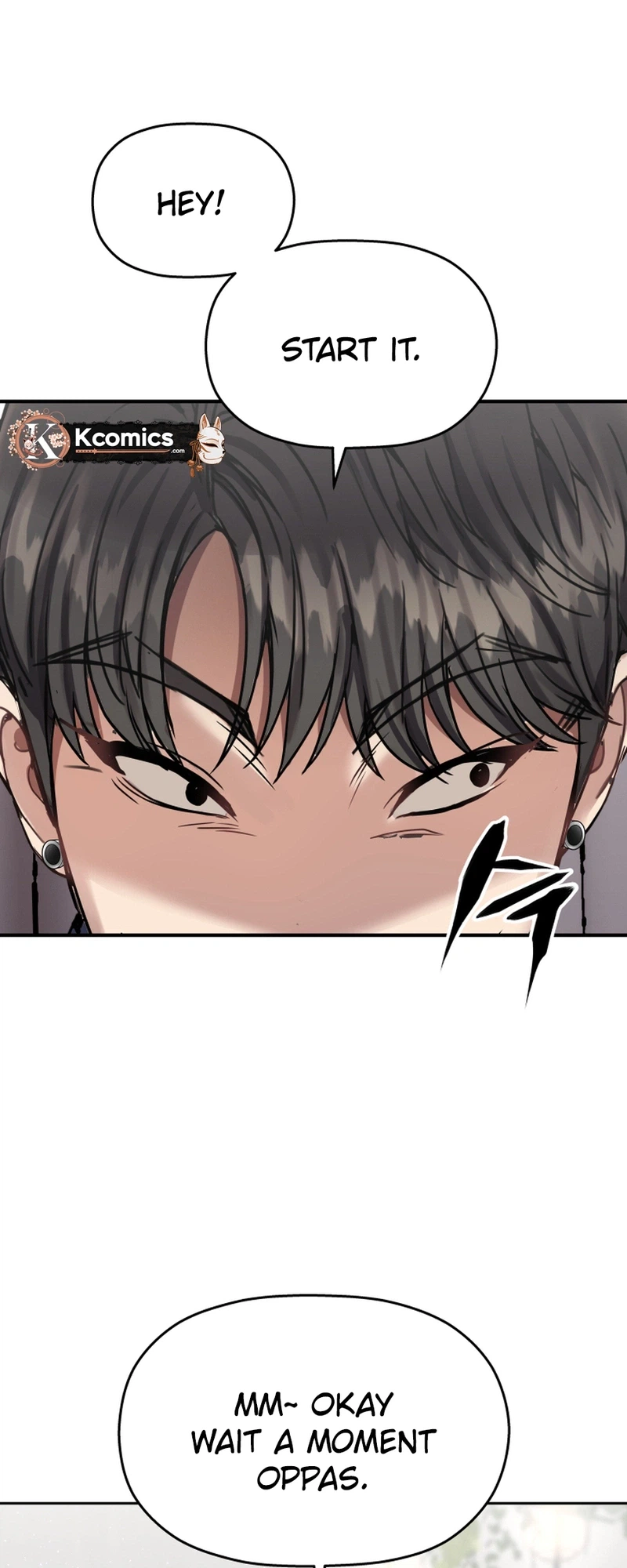 FLEX Chapter 11 Page 36