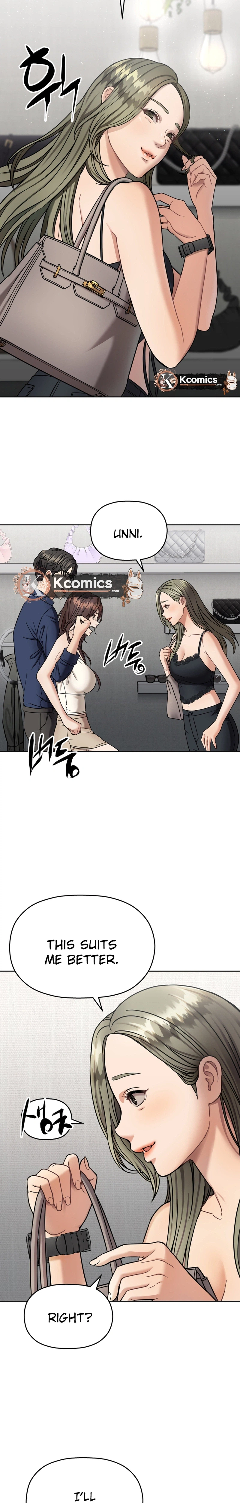 FLEX Chapter 11 Page 37