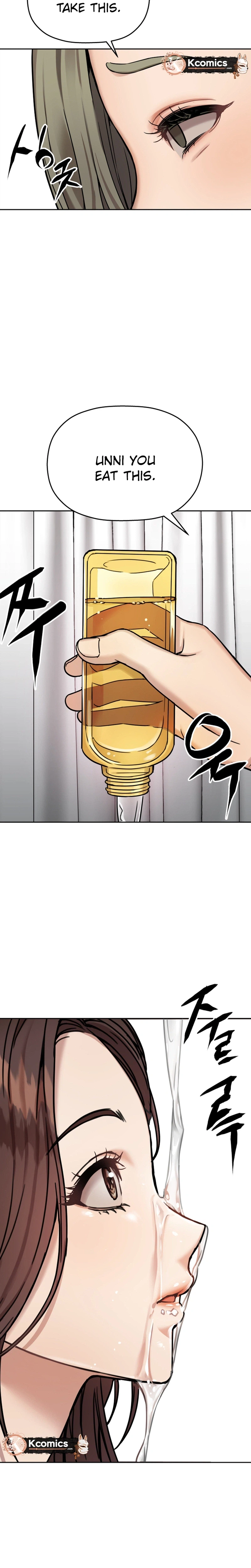 FLEX Chapter 11 Page 38
