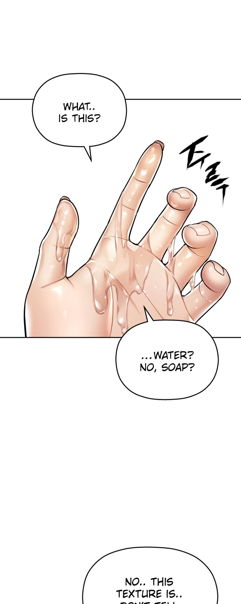 FLEX Chapter 11 Page 39