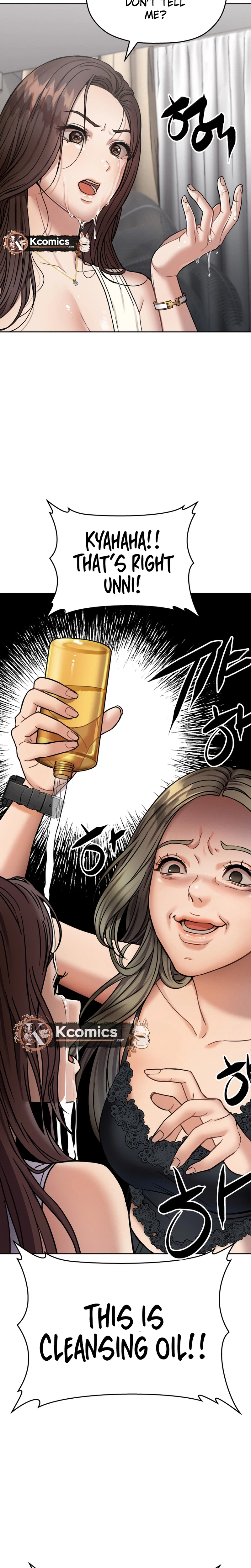 FLEX Chapter 11 Page 40