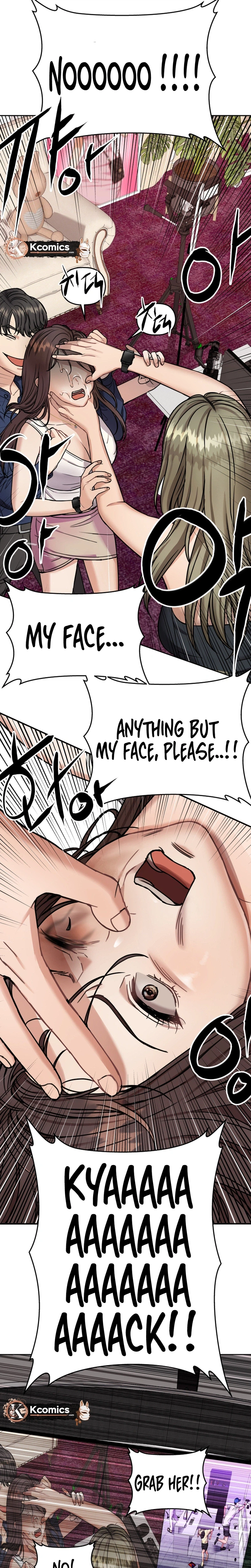 FLEX Chapter 11 Page 41
