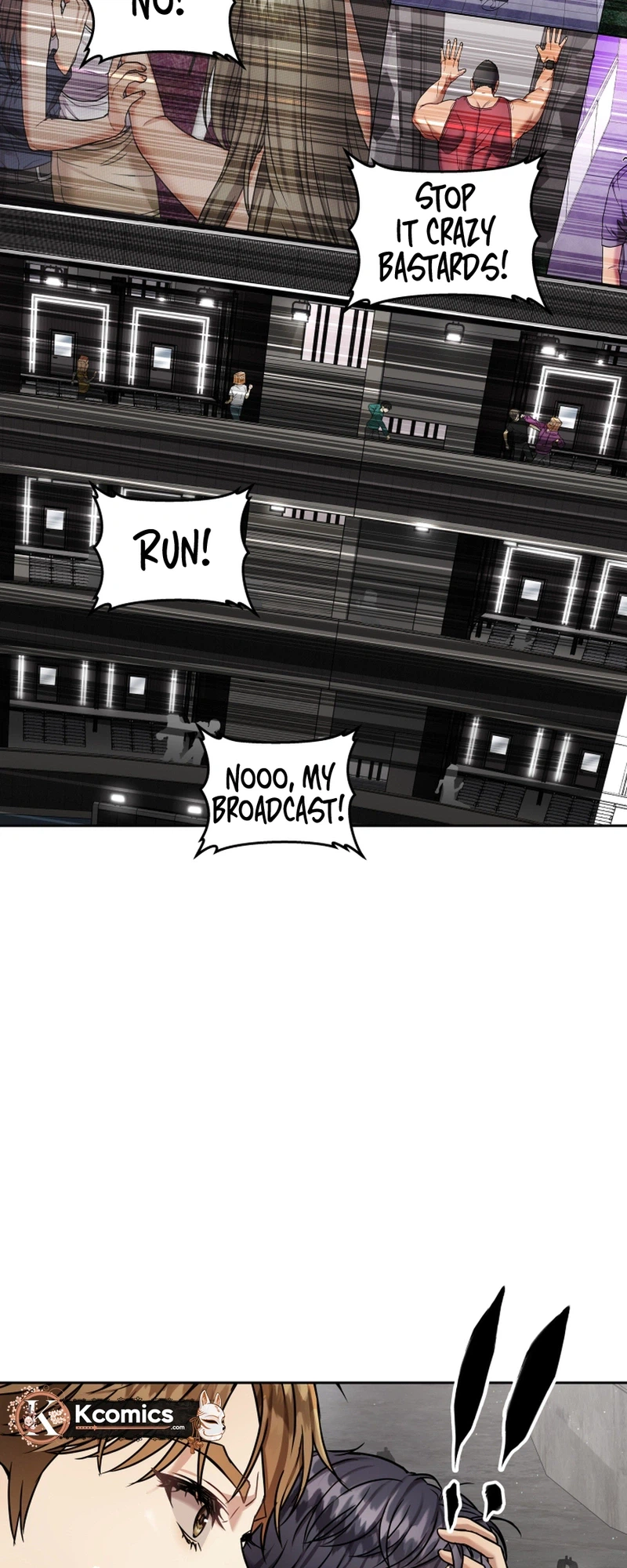 FLEX Chapter 11 Page 42
