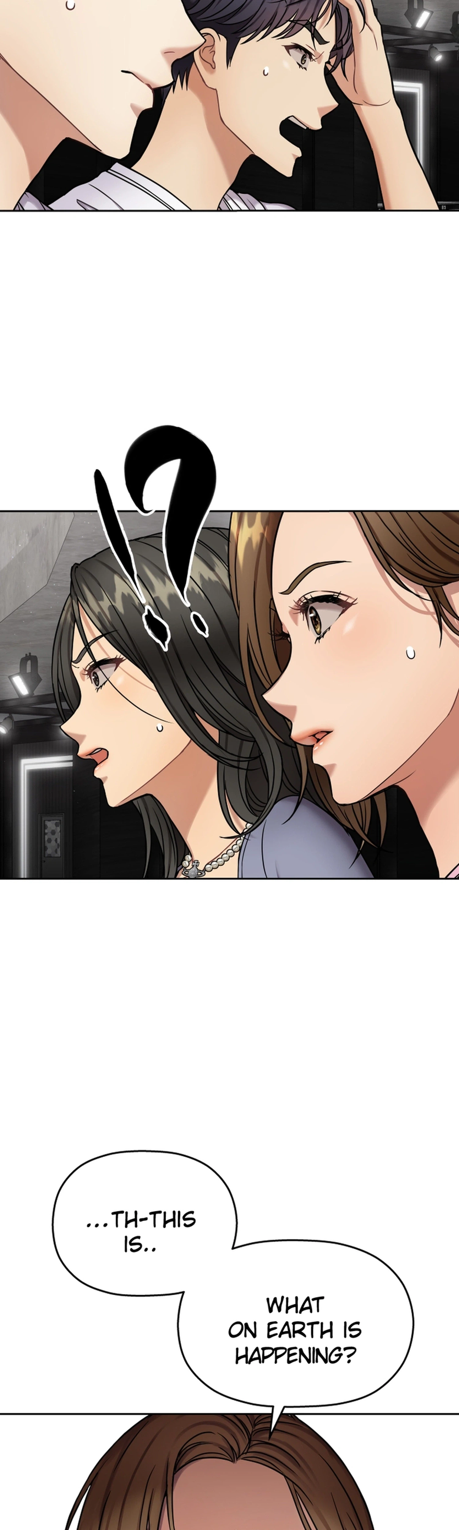 FLEX Chapter 11 Page 43