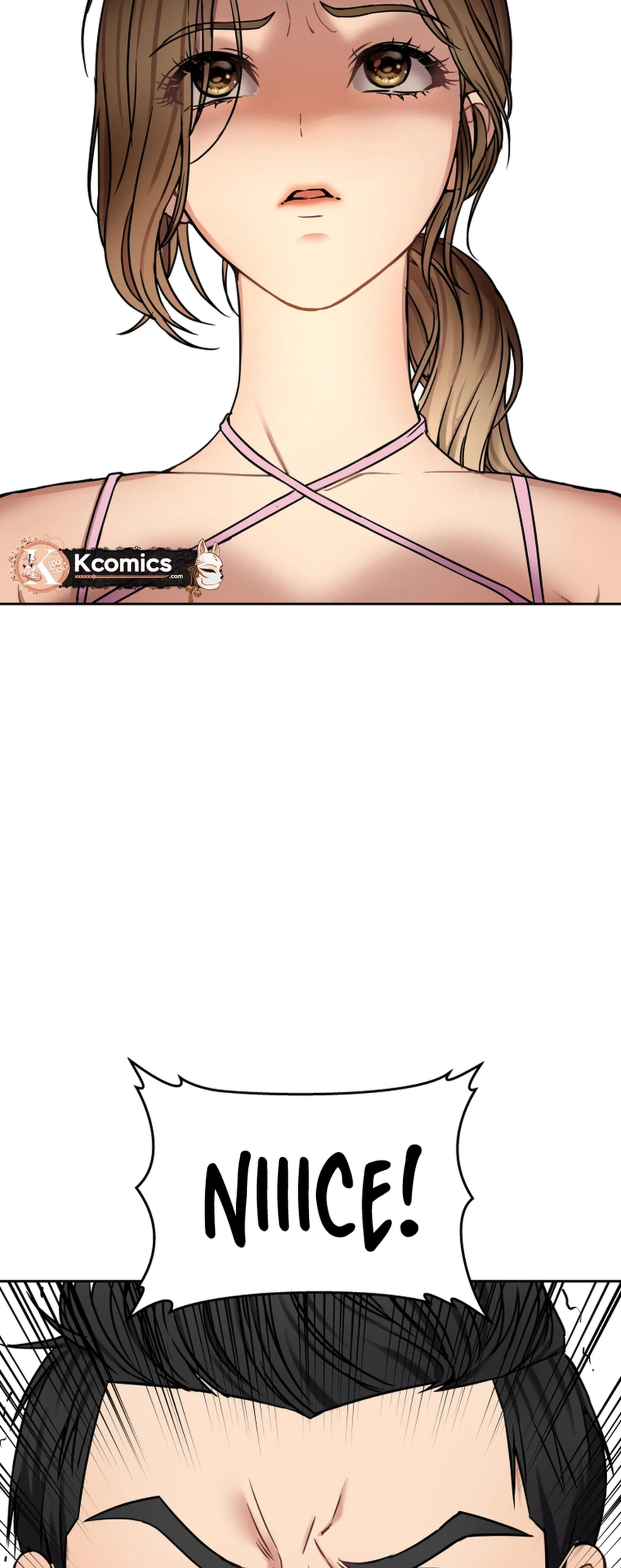 FLEX Chapter 11 Page 44