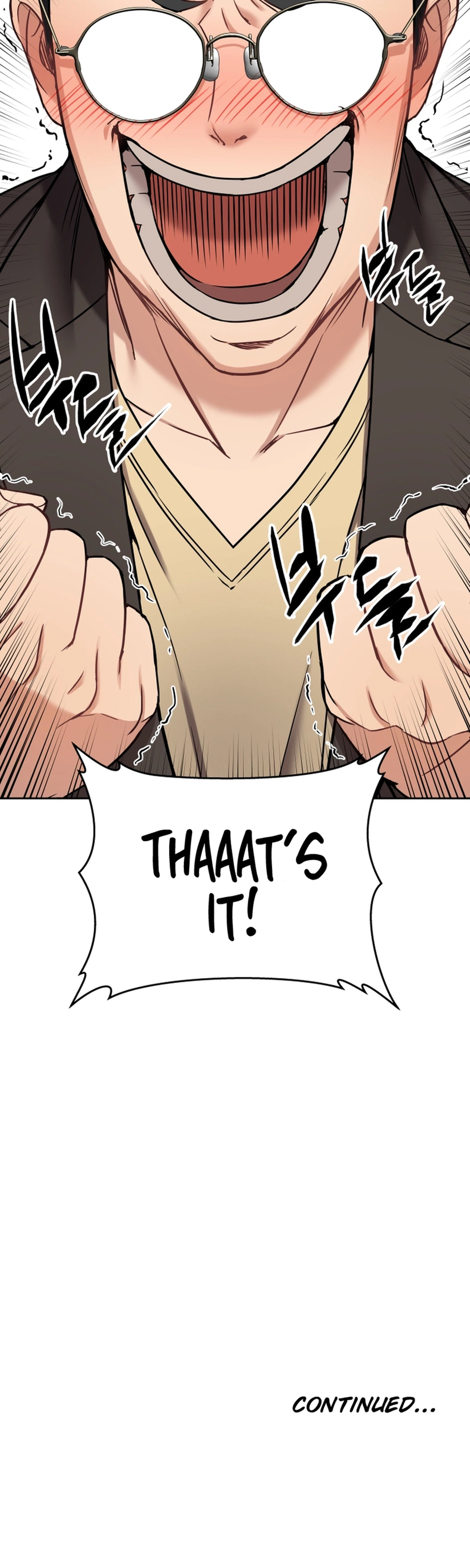 FLEX Chapter 11 Page 45