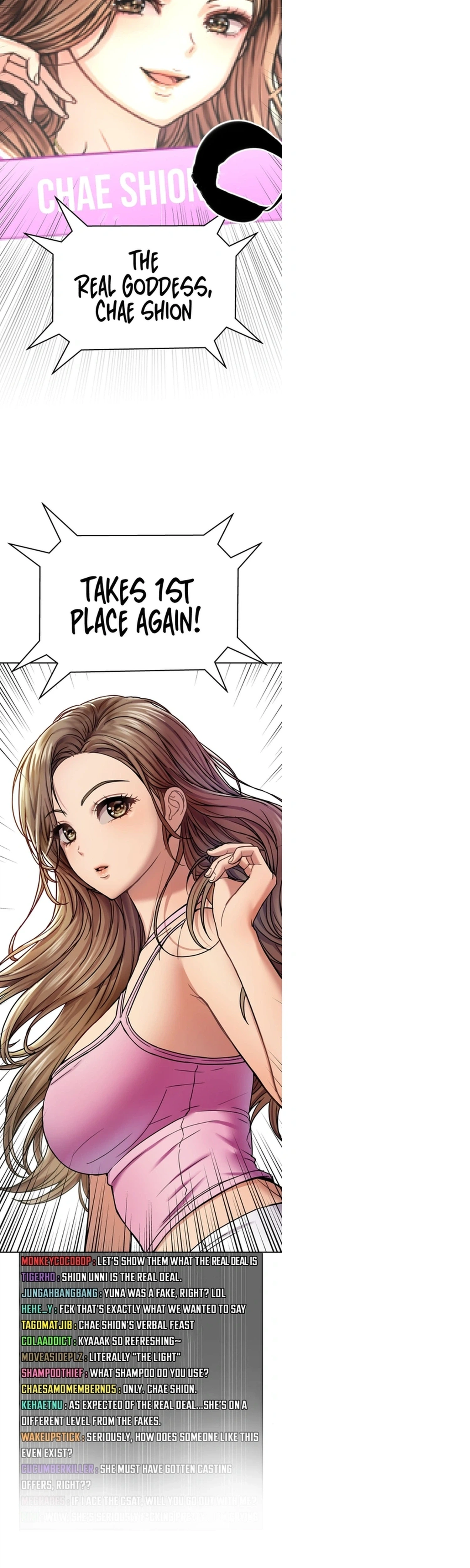 FLEX Chapter 15 Page 2
