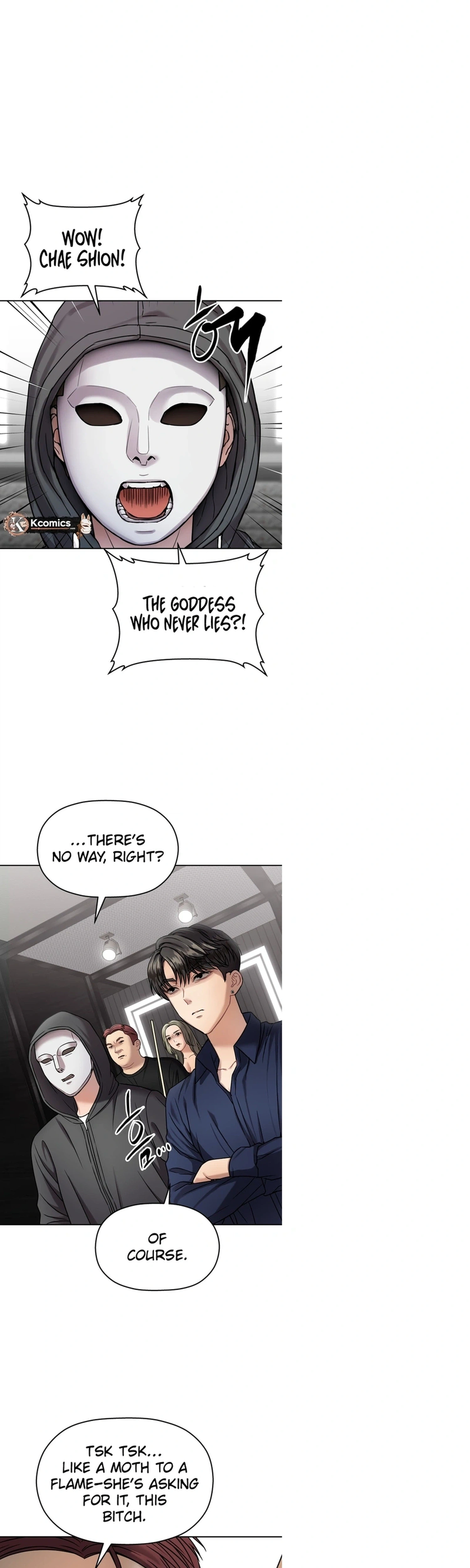 FLEX Chapter 15 Page 5