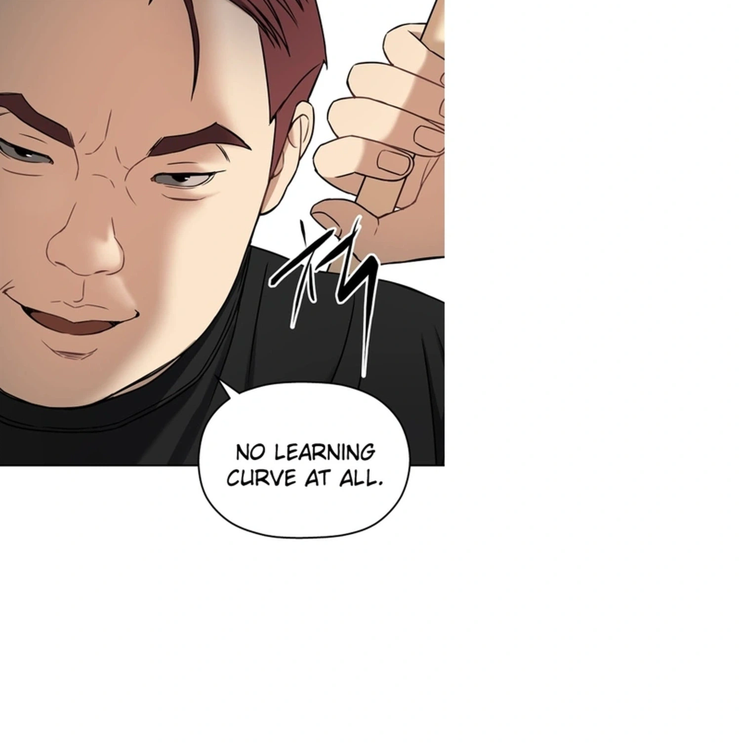 FLEX Chapter 15 Page 6