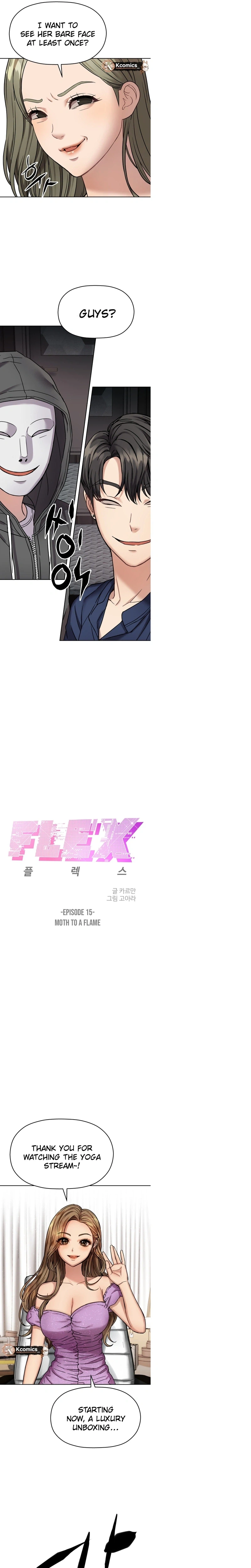 FLEX Chapter 15 Page 7