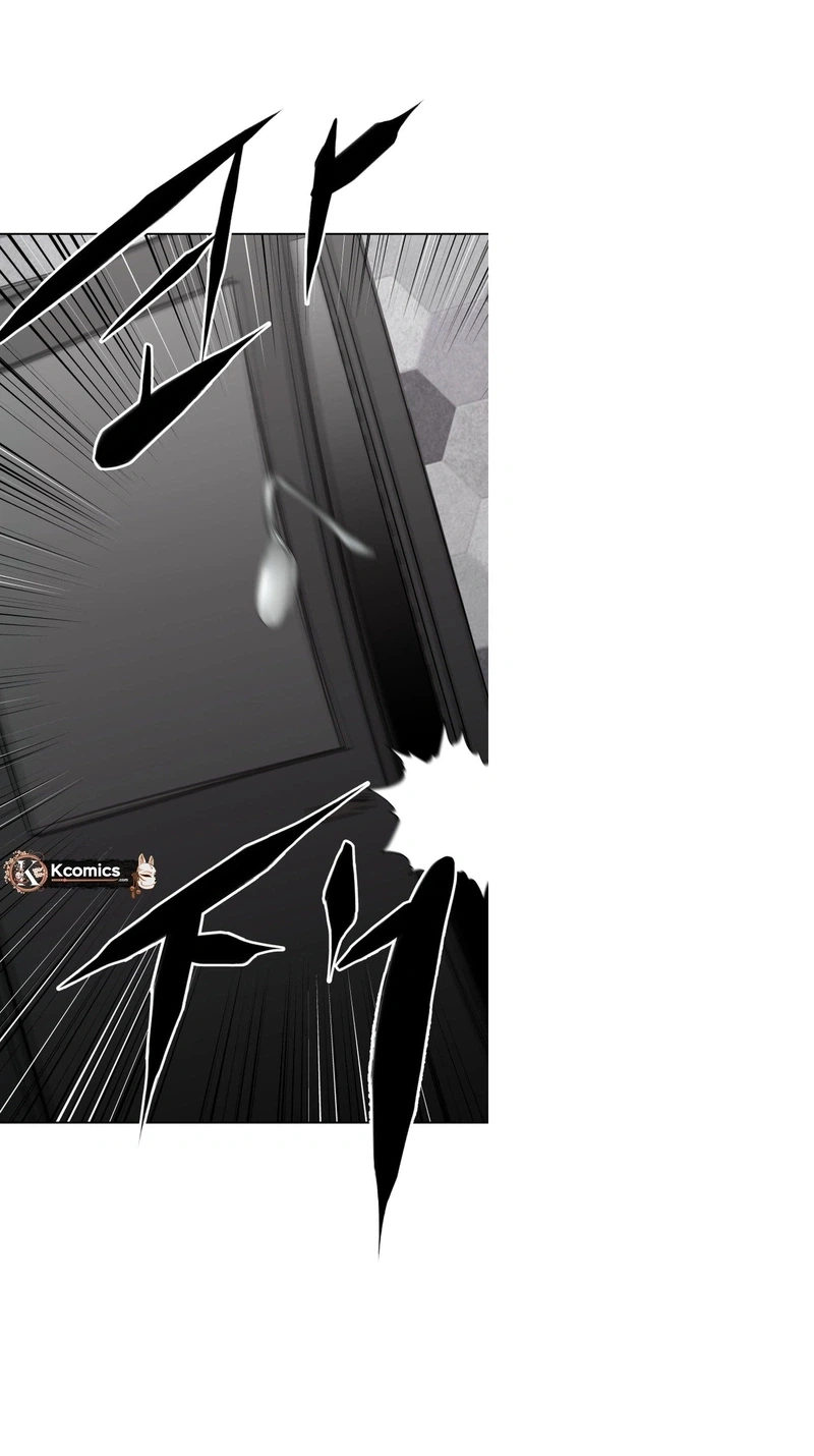 FLEX Chapter 15 Page 9