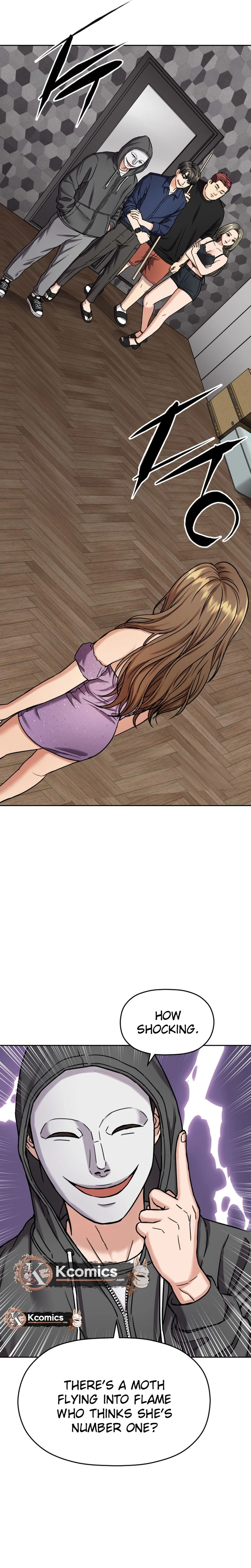 FLEX Chapter 15 Page 16