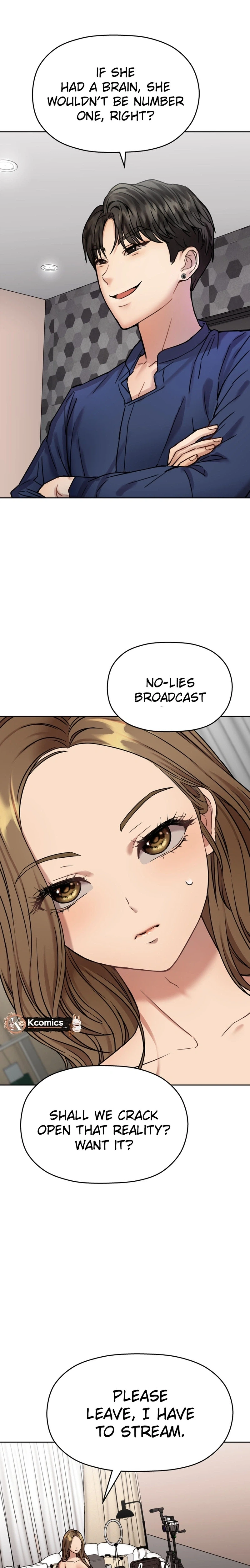 FLEX Chapter 15 Page 17