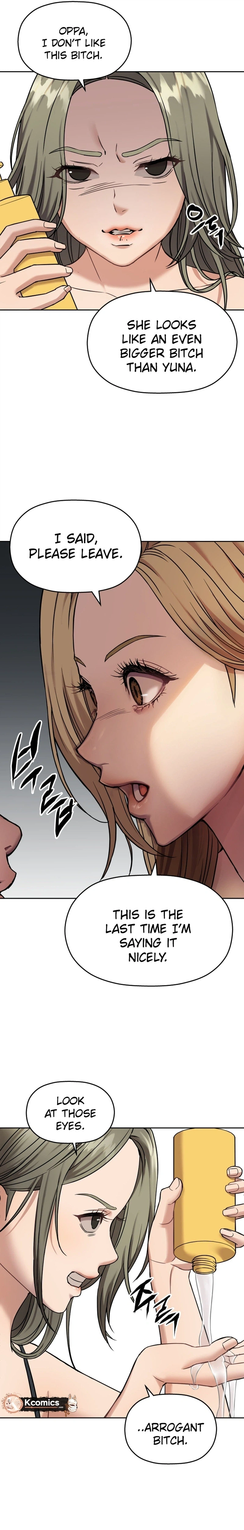FLEX Chapter 15 Page 19