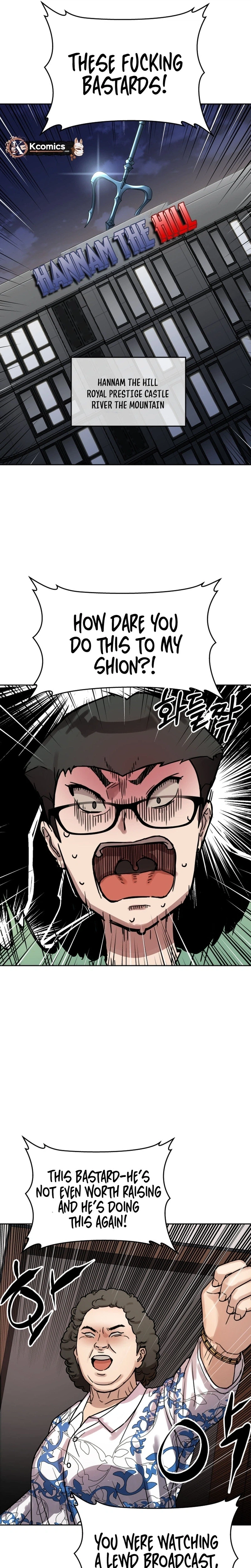 FLEX Chapter 15 Page 25