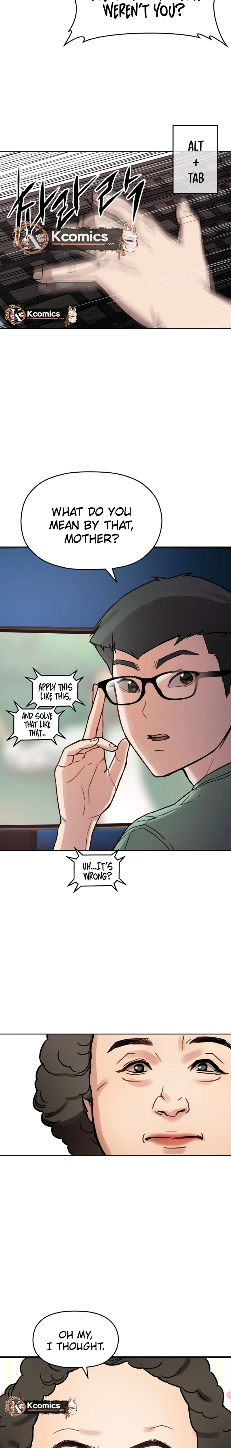 FLEX Chapter 15 Page 26