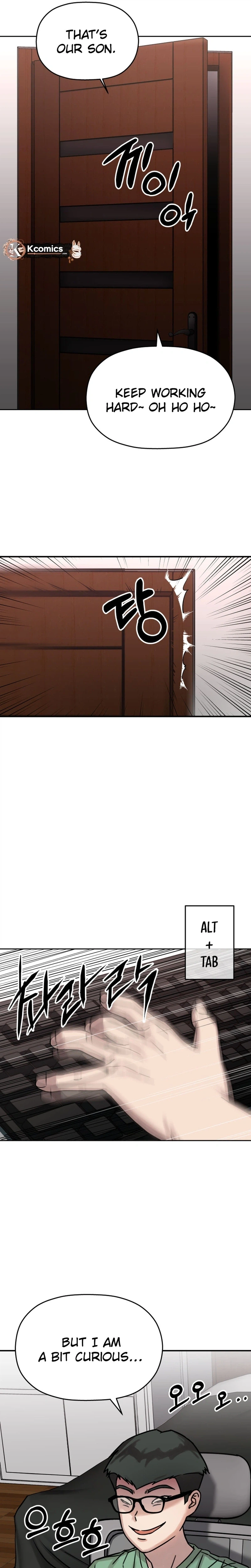 FLEX Chapter 15 Page 28