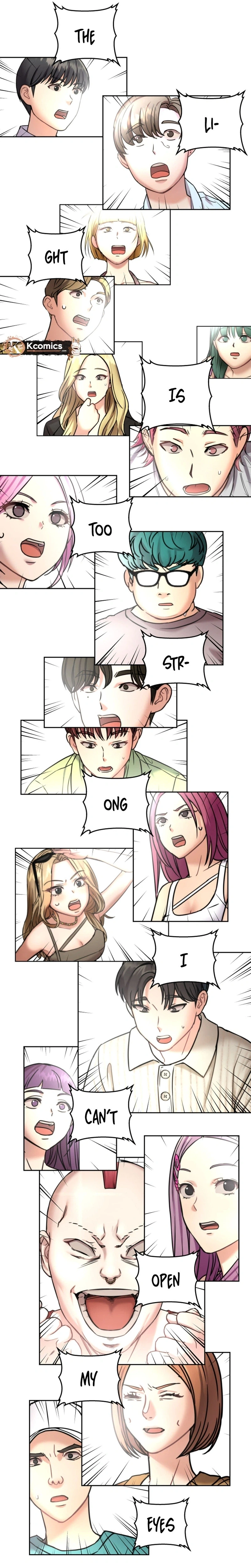 FLEX Chapter 15 Page 31