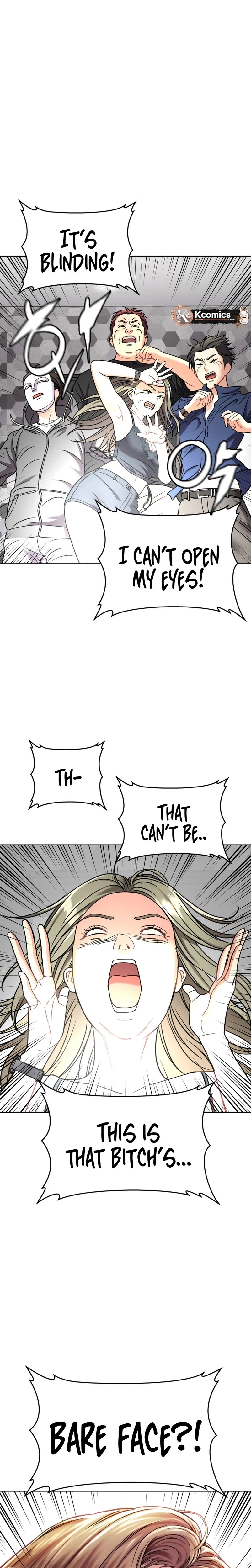 FLEX Chapter 15 Page 32