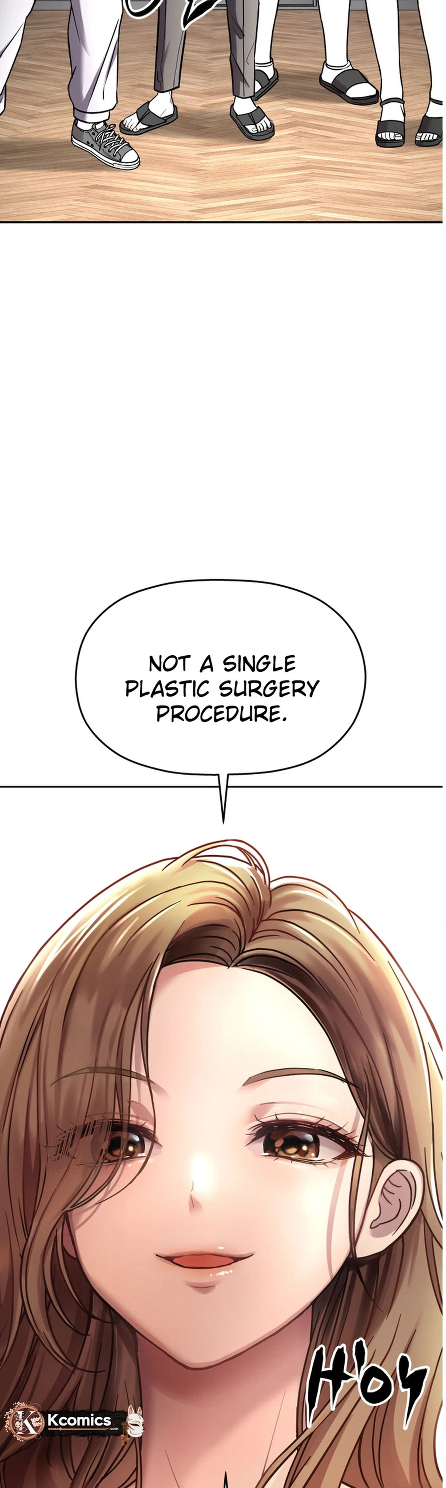 FLEX Chapter 16 Page 2