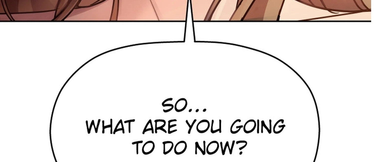 FLEX Chapter 16 Page 3