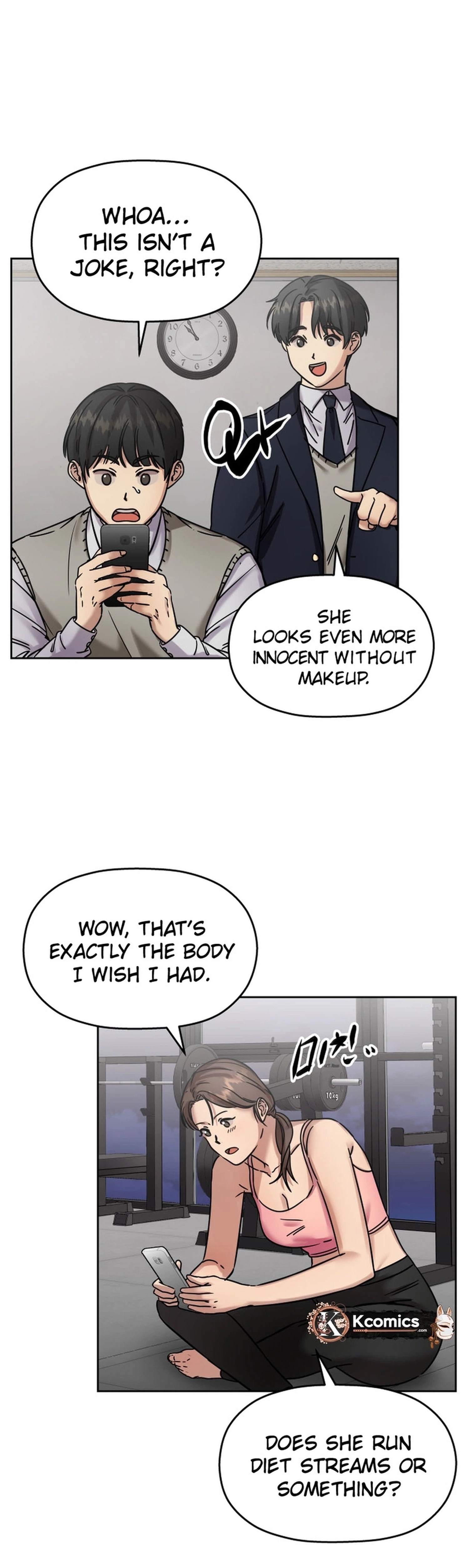 FLEX Chapter 16 Page 5