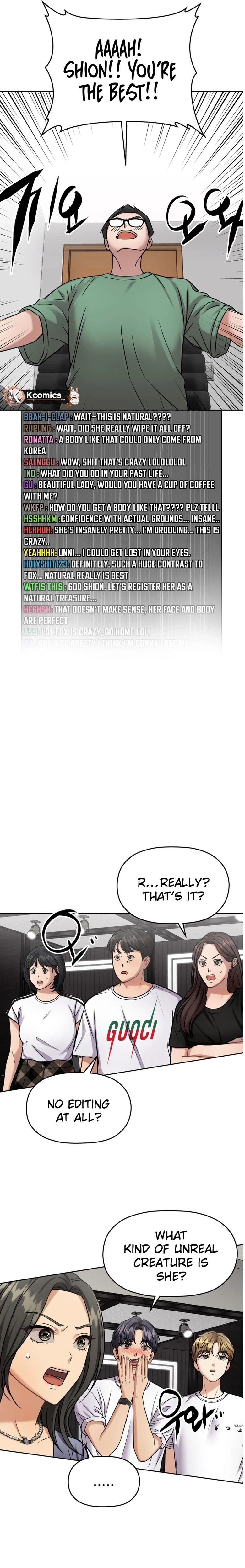 FLEX Chapter 16 Page 7
