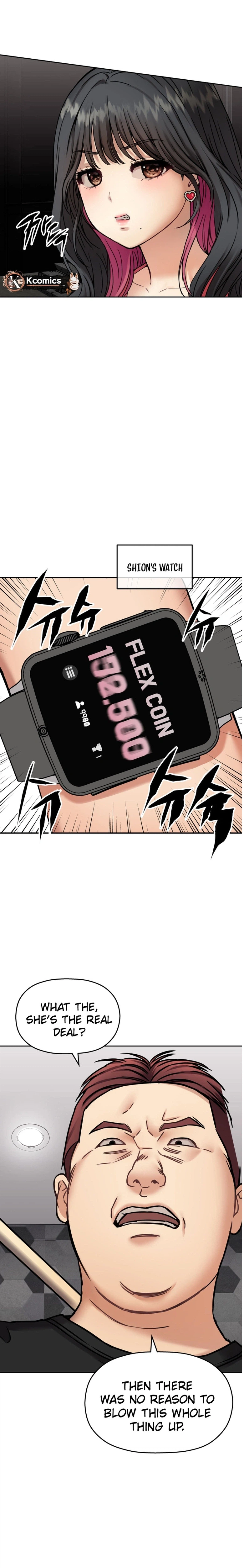 FLEX Chapter 16 Page 8