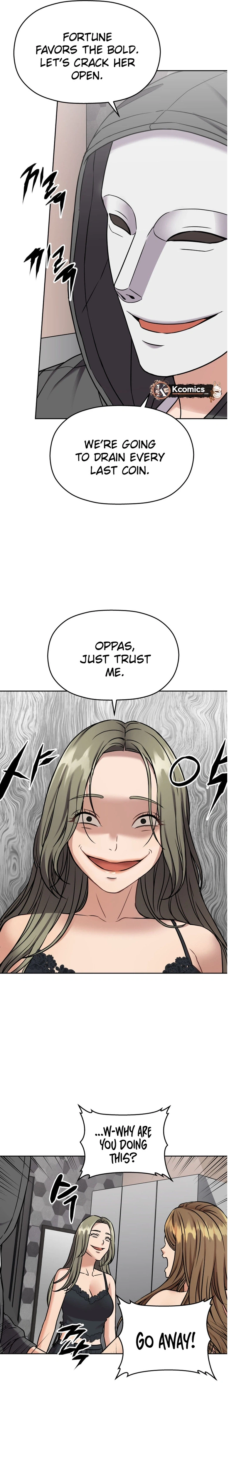 FLEX Chapter 16 Page 10