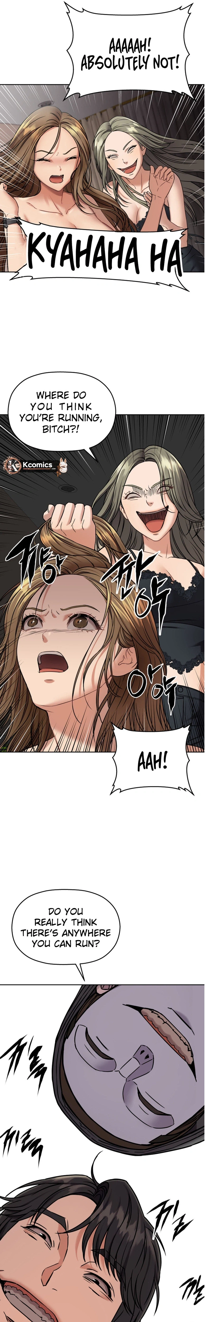 FLEX Chapter 16 Page 13