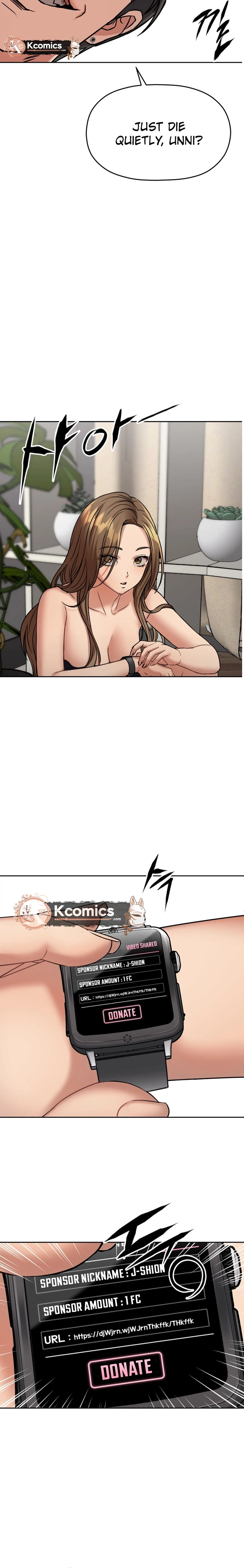 FLEX Chapter 16 Page 14