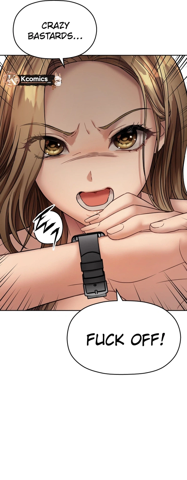 FLEX Chapter 16 Page 15