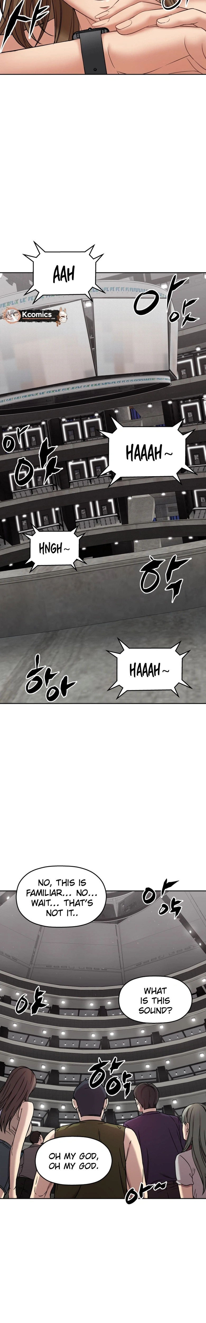 FLEX Chapter 16 Page 17