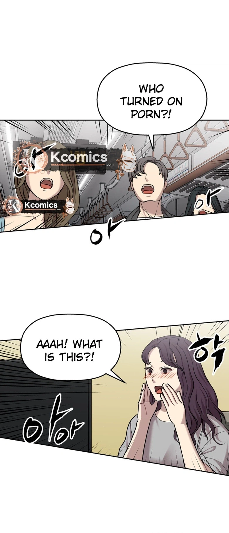 FLEX Chapter 16 Page 18