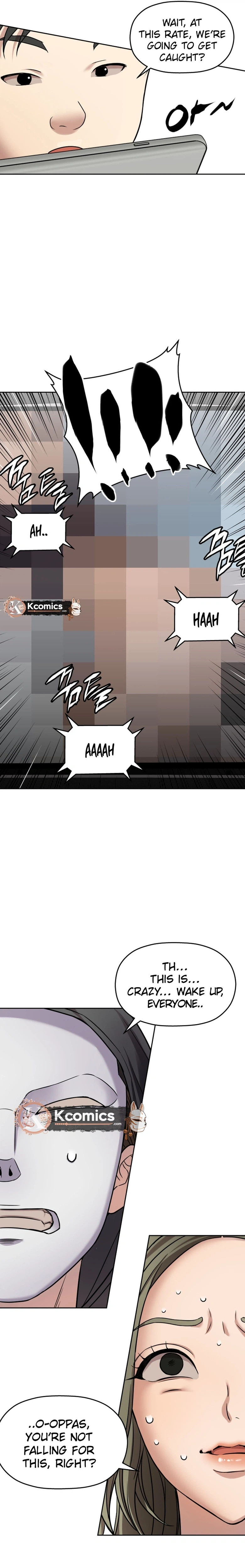FLEX Chapter 16 Page 19
