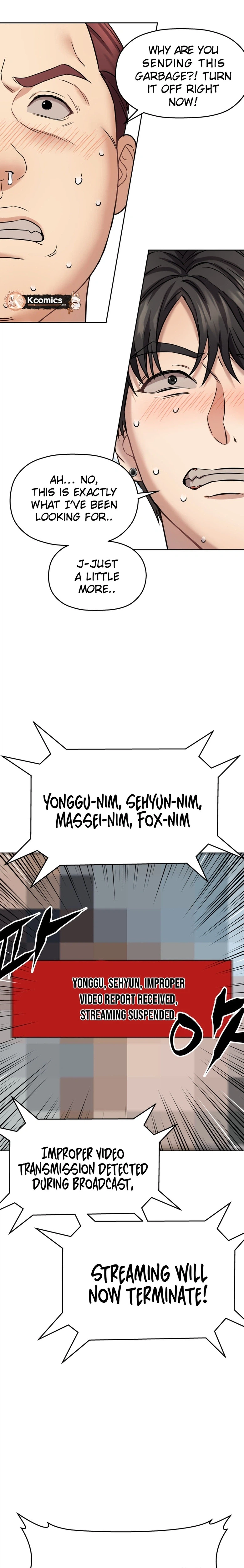 FLEX Chapter 16 Page 20