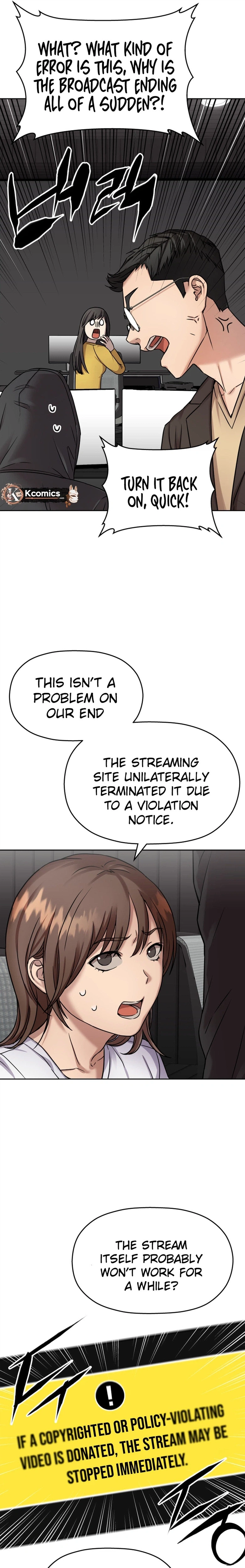 FLEX Chapter 16 Page 22