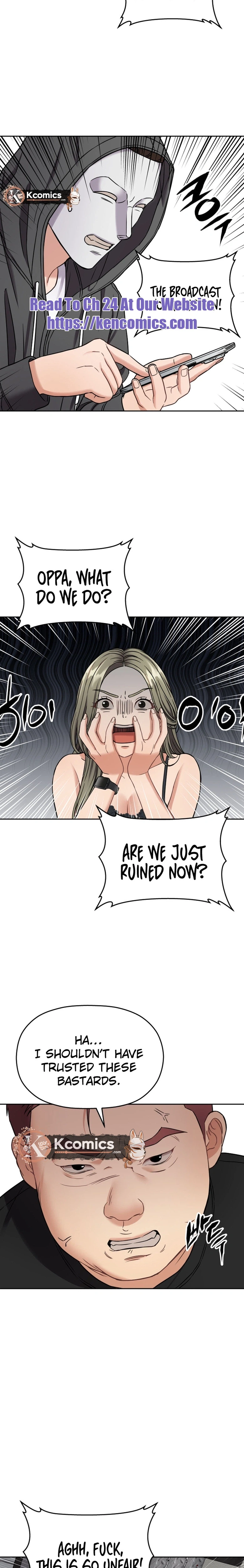 FLEX Chapter 16 Page 26
